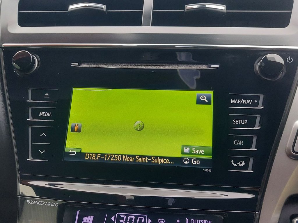 Used Toyota Prius+ 2018 for sale - 76950534: Photo 46