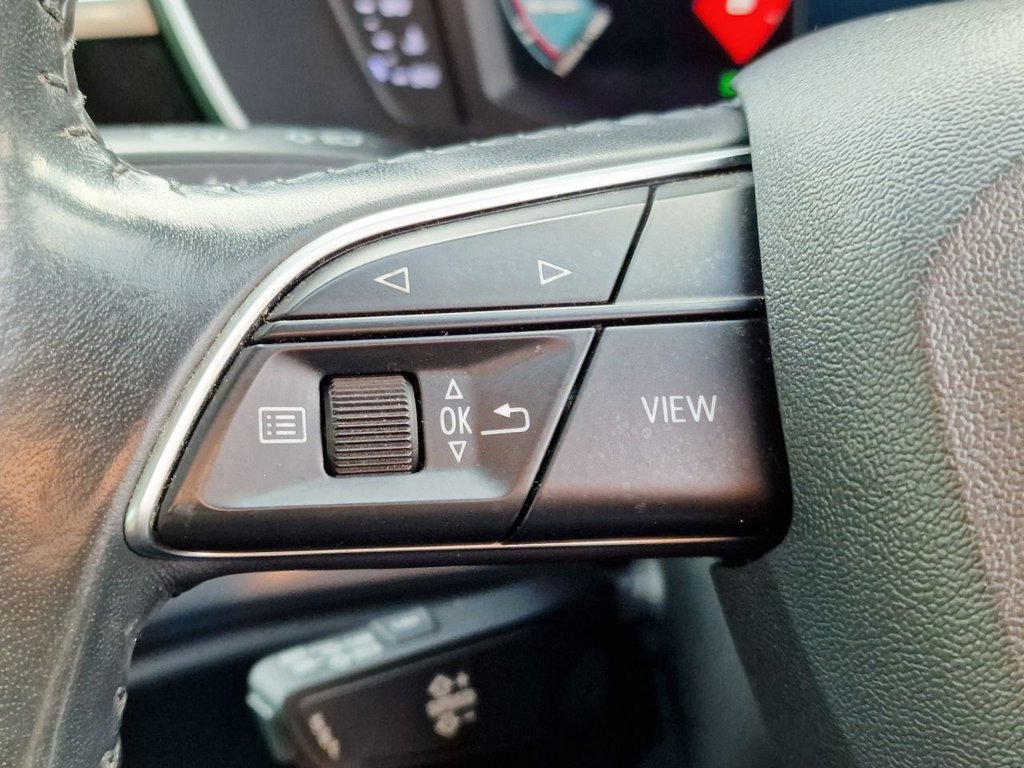 Used Audi Q3 2019 for sale - 77765362: Photo 26