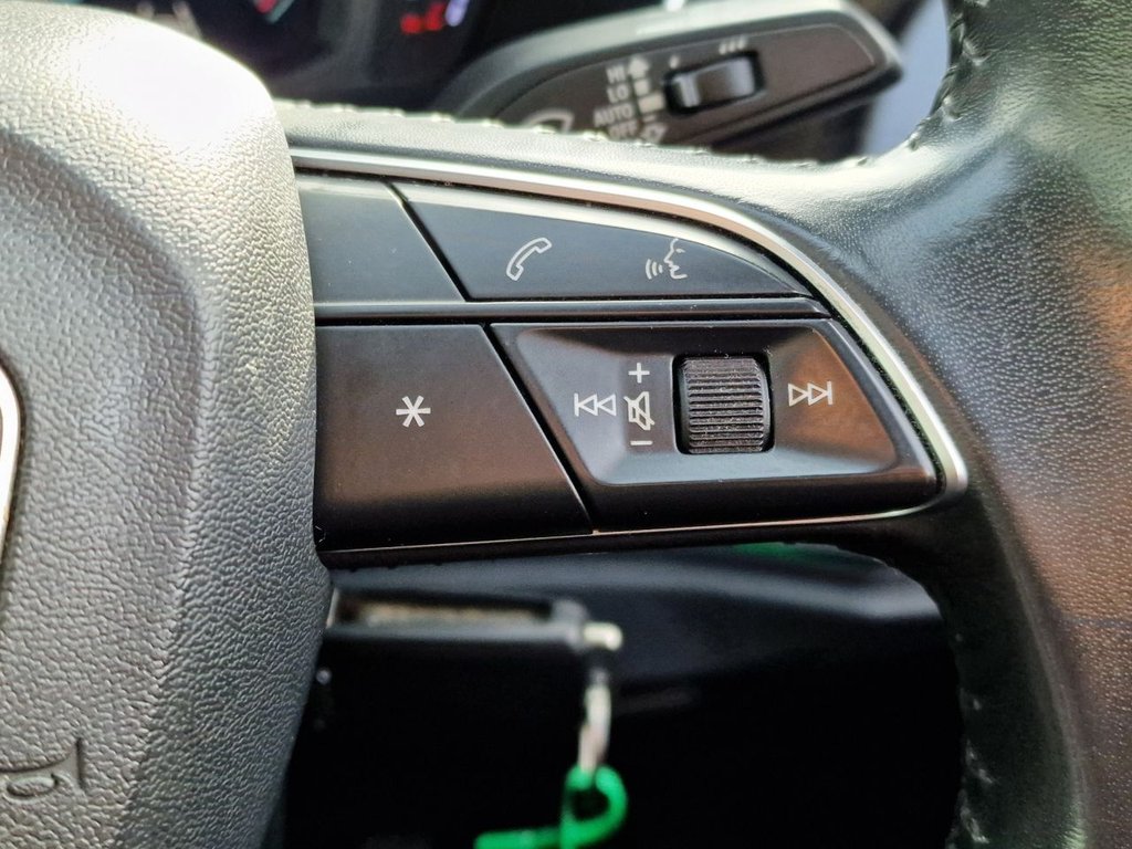 Used Audi Q3 2019 for sale - 77765362: Photo 27