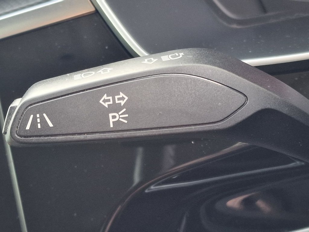 Used Audi Q3 2019 for sale - 77765362: Photo 28