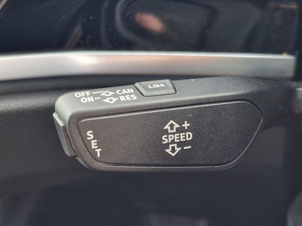 Used Audi Q3 2019 for sale - 77765362: Photo 29