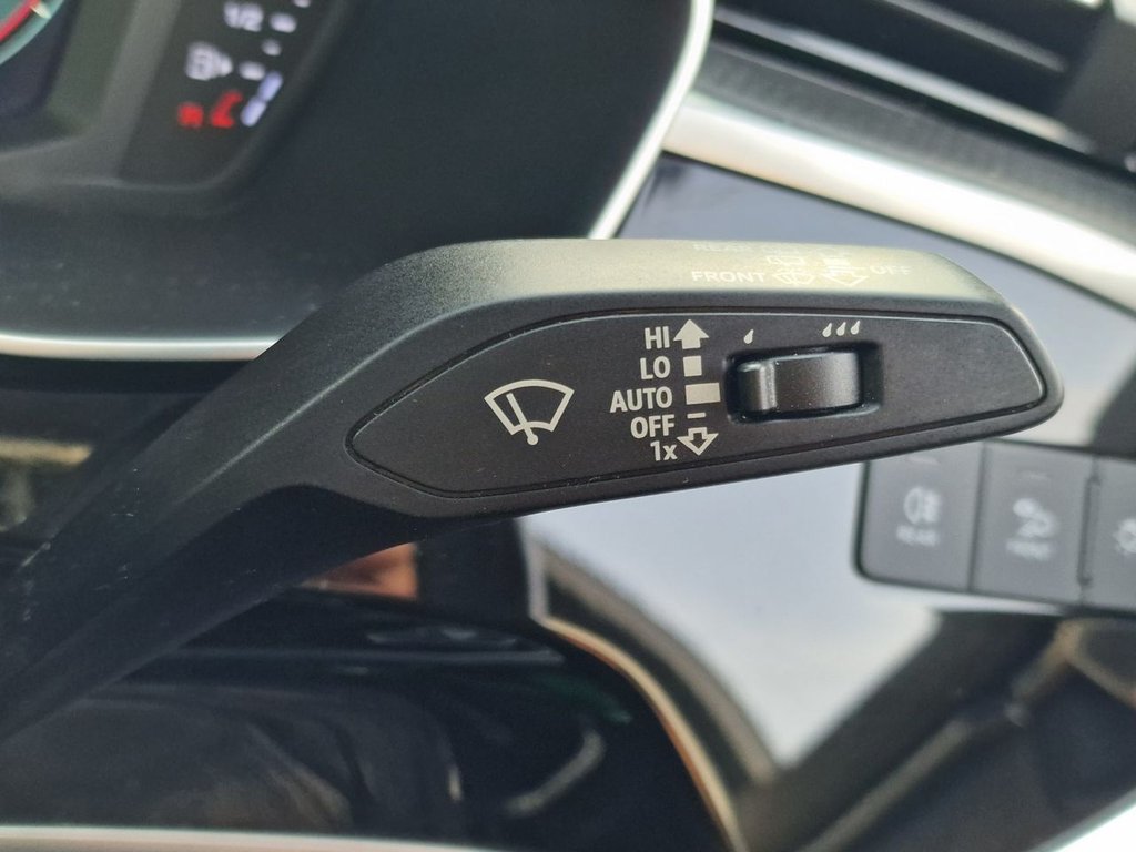 Used Audi Q3 2019 for sale - 77765362: Photo 30