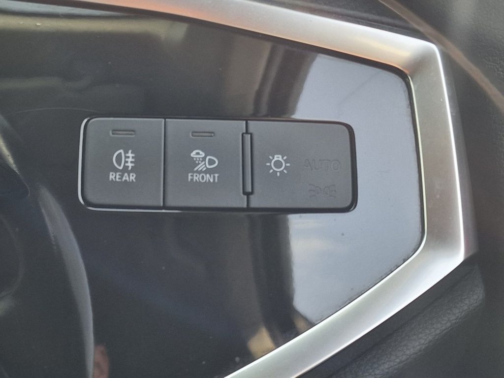 Used Audi Q3 2019 for sale - 77765362: Photo 31