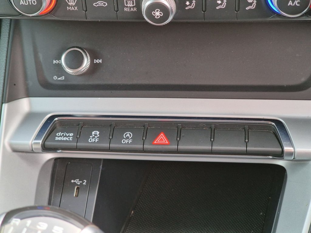 Used Audi Q3 2019 for sale - 77765362: Photo 40