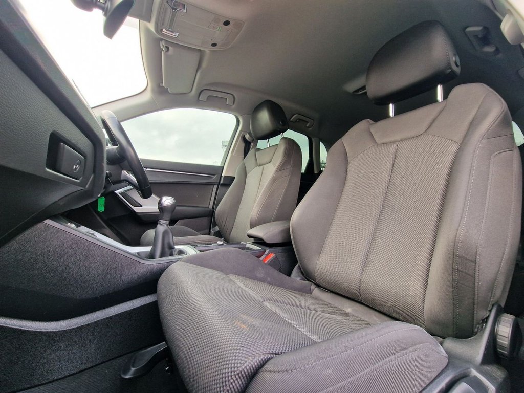 Used Audi Q3 2019 for sale - 77765362: Photo 44