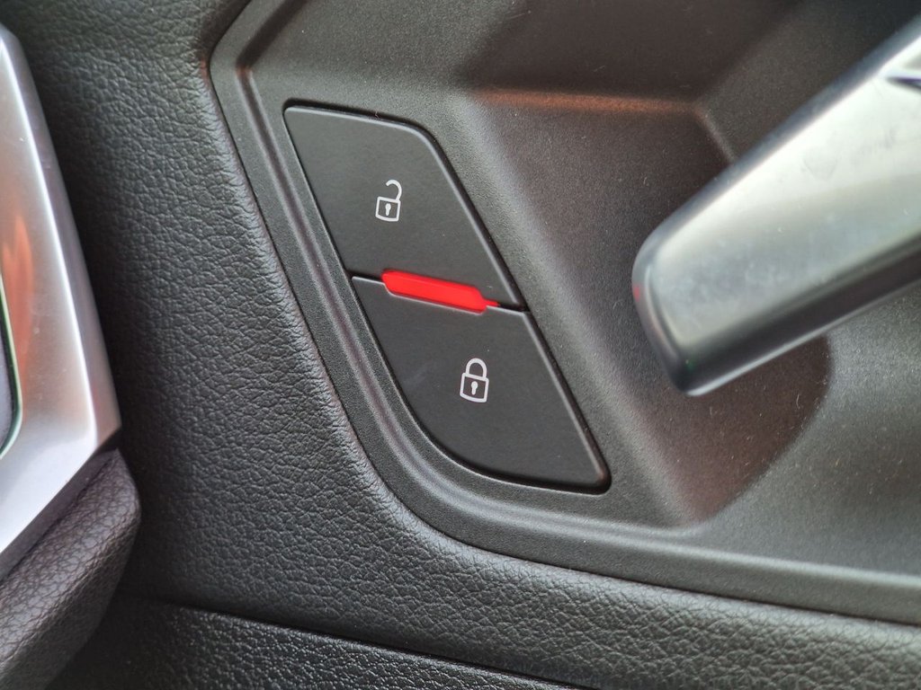 Used Audi Q3 2019 for sale - 77765362: Photo 46