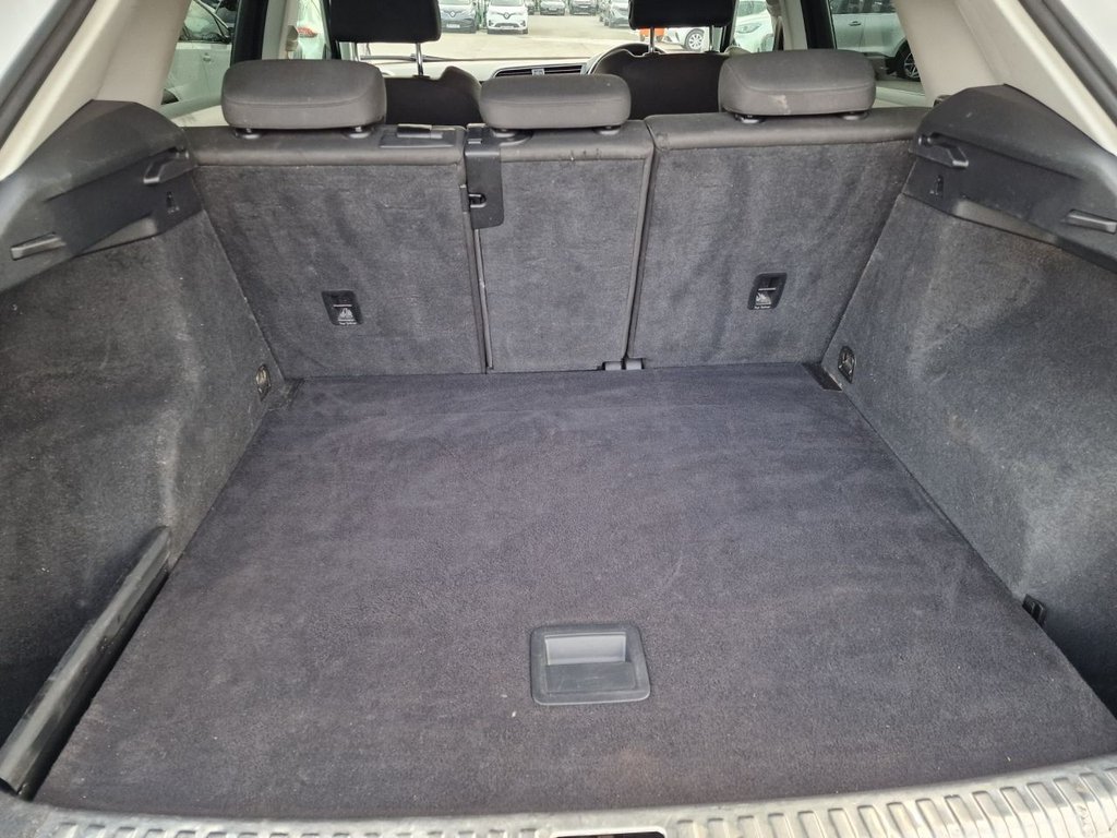 Used Audi Q3 2019 for sale - 77765362: Photo 49