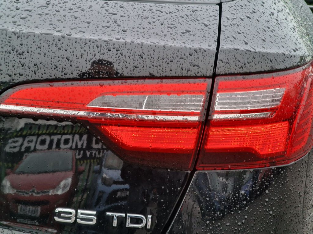 Used Audi A4 Avant 2021 for sale - 76798018: Photo 23