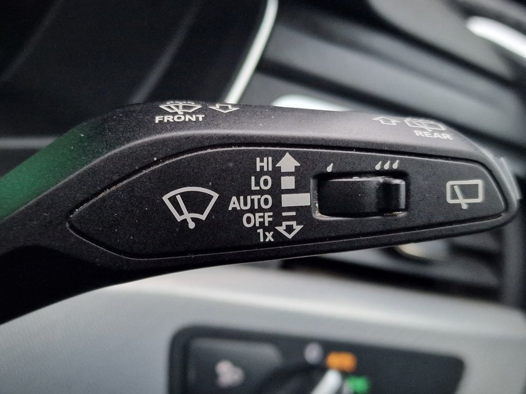 Used Audi A4 Avant 2021 for sale - 76798018: Photo 31