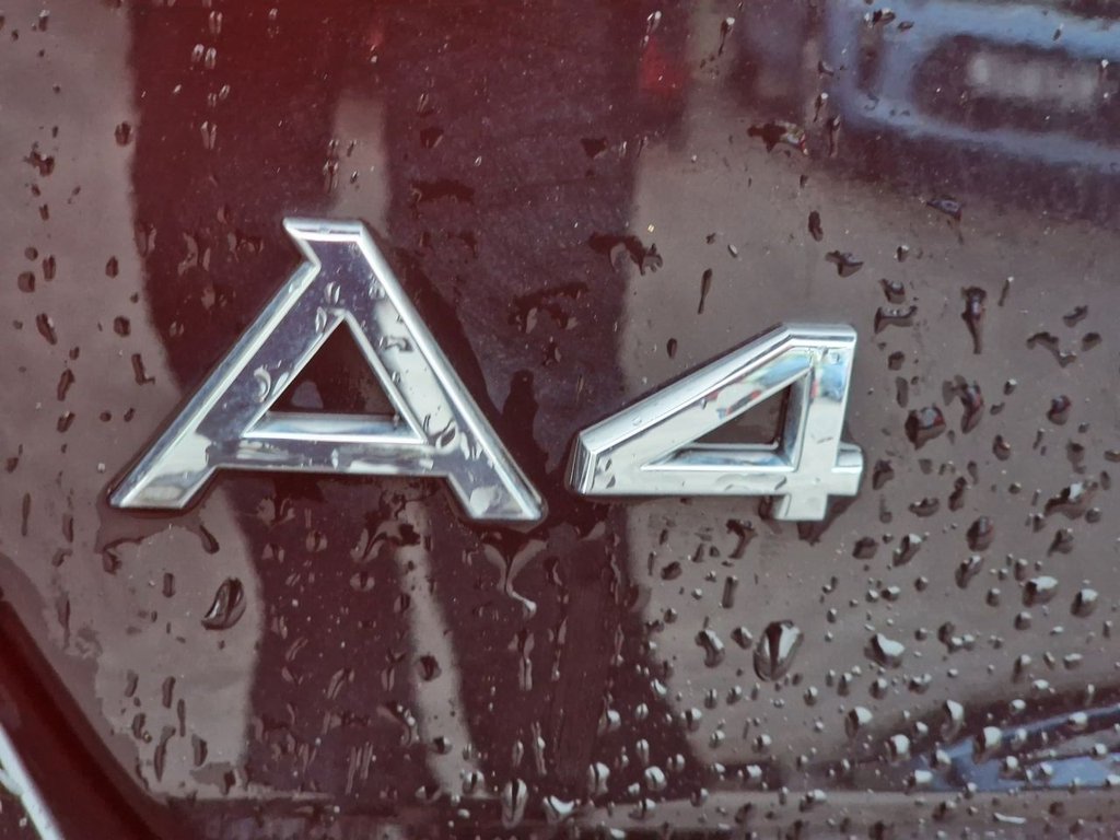 Used Audi A4 Avant 2021 for sale - 76798018: Photo 40