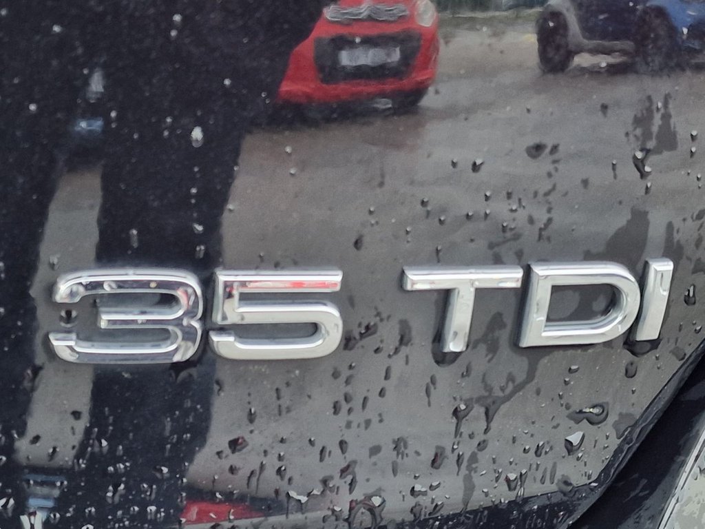 Used Audi A4 Avant 2021 for sale - 76798018: Photo 41