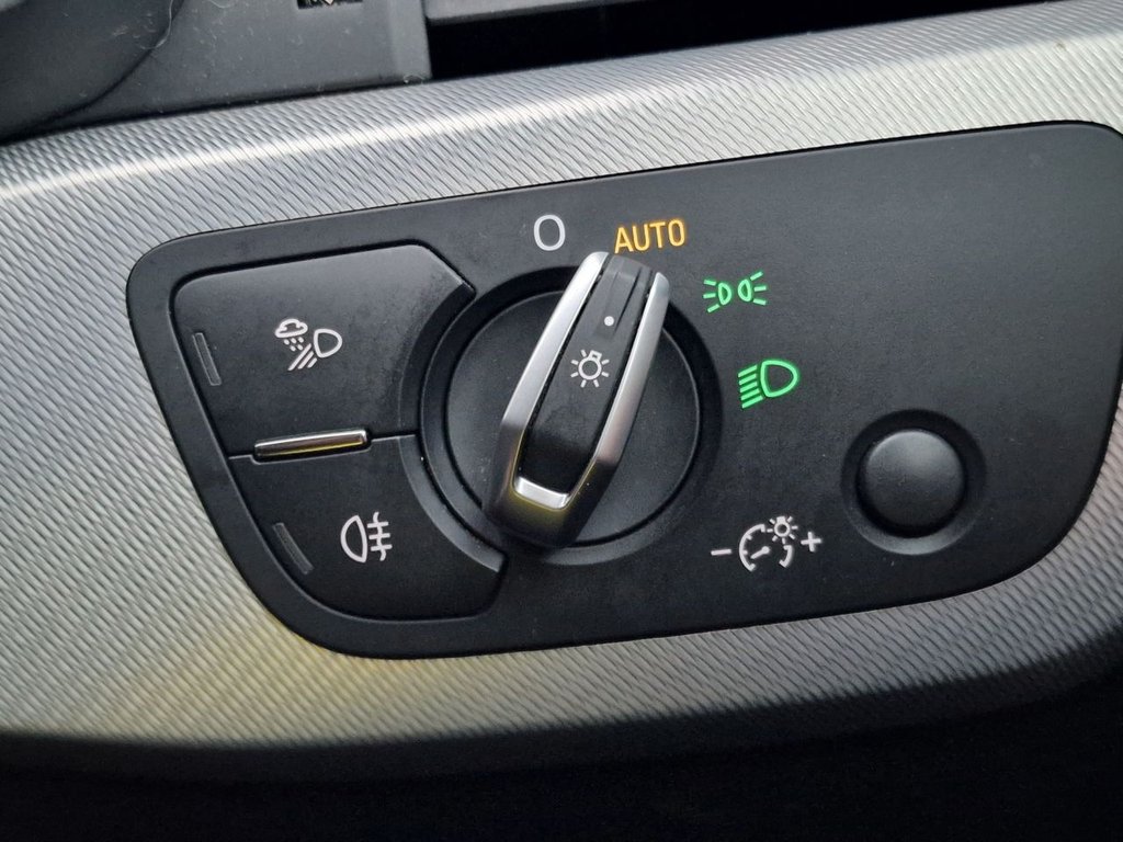 Used Audi A4 Avant 2021 for sale - 76798018: Photo 49