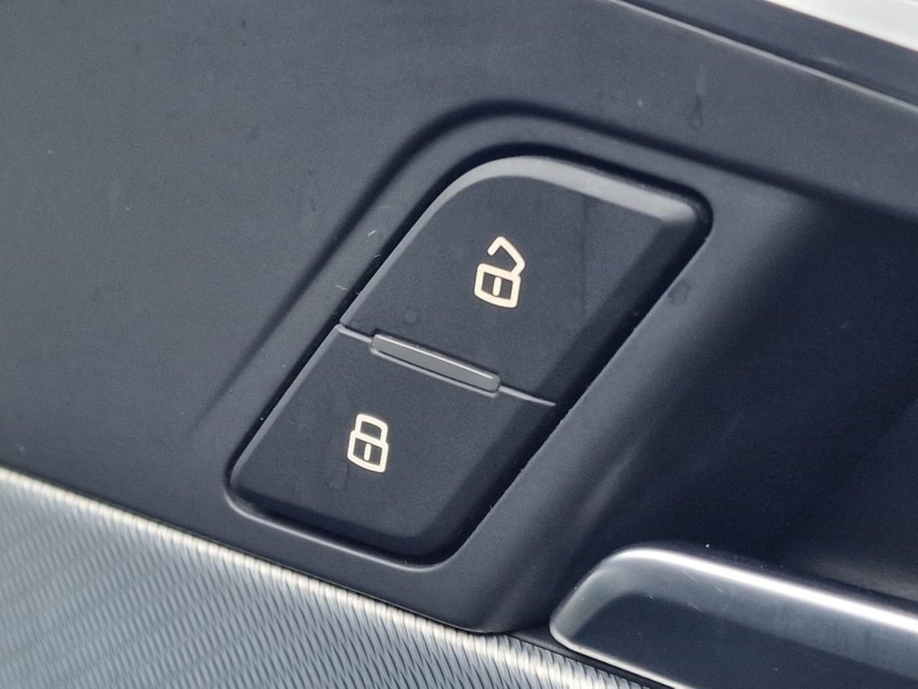 Used Audi A4 Avant 2021 for sale - 76798018: Photo 50