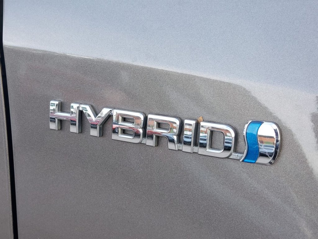 Used Toyota Auris 2017 for sale - 77805913: Photo 15