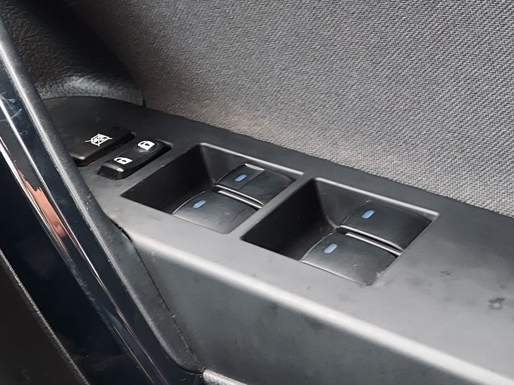 Used Toyota Auris 2017 for sale - 77805913: Photo 31