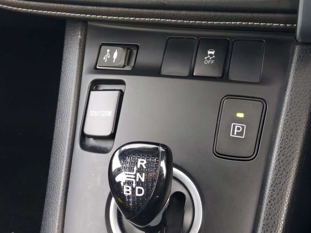 Used Toyota Auris 2017 for sale - 77805913: Photo 40