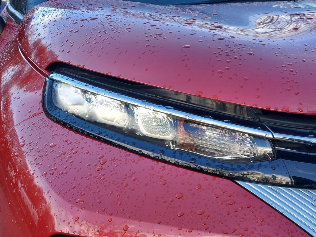 Used Citroen C3 Aircross 2022 for sale - 77477387: Photo 22