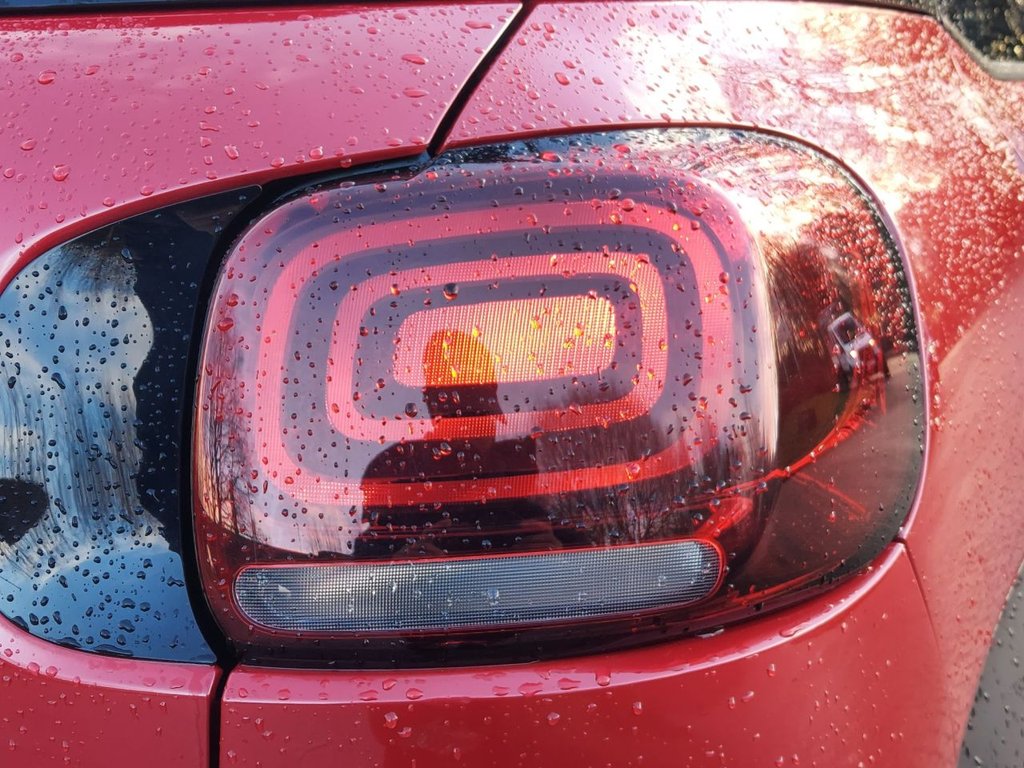 Used Citroen C3 Aircross 2022 for sale - 77477387: Photo 24