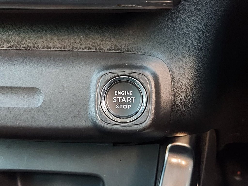 Used Citroen C3 Aircross 2022 for sale - 77477387: Photo 40