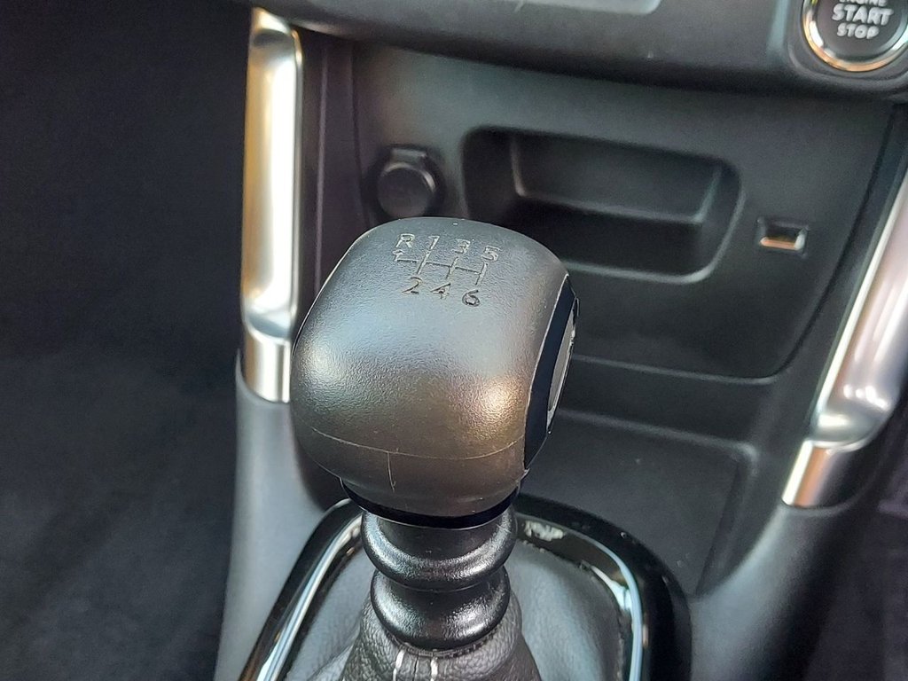 Used Citroen C3 Aircross 2022 for sale - 77477387: Photo 50