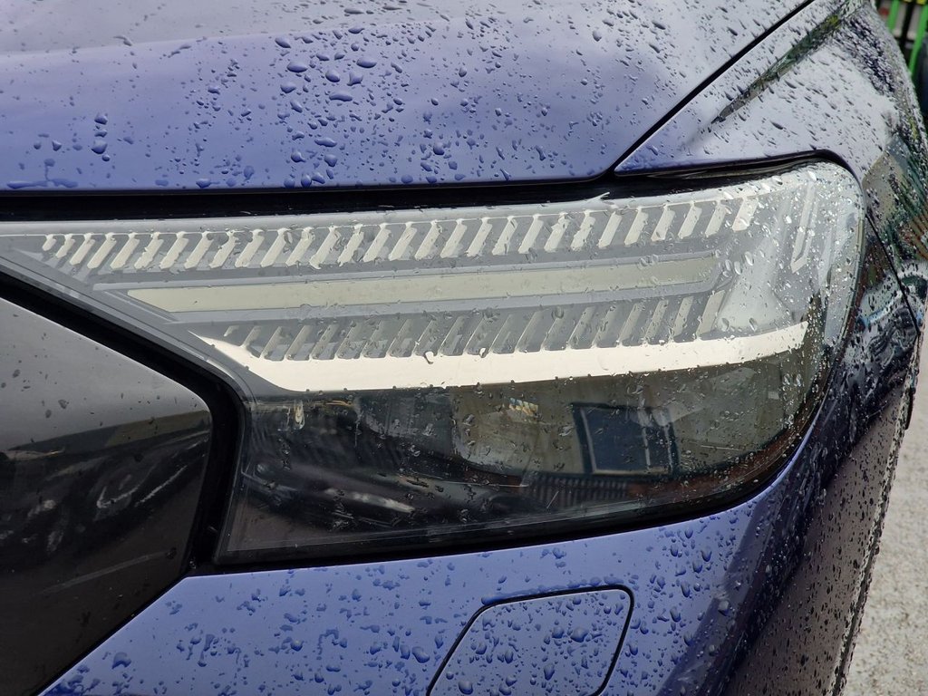 Used Audi Q4 e-tron 2022 for sale - 78095788: Photo 22