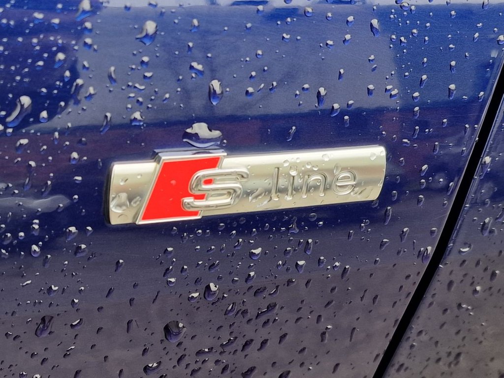 Used Audi Q4 e-tron 2022 for sale - 78095788: Photo 29