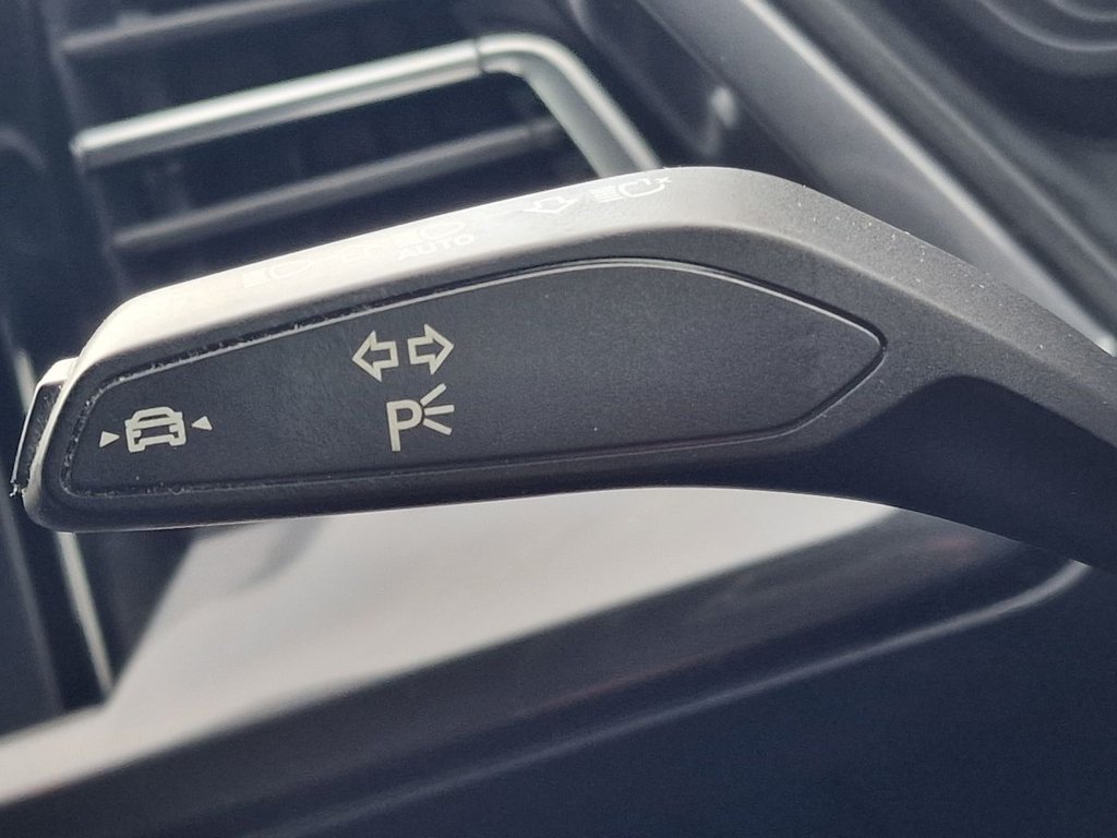 Used Audi Q4 e-tron 2022 for sale - 78095788: Photo 33