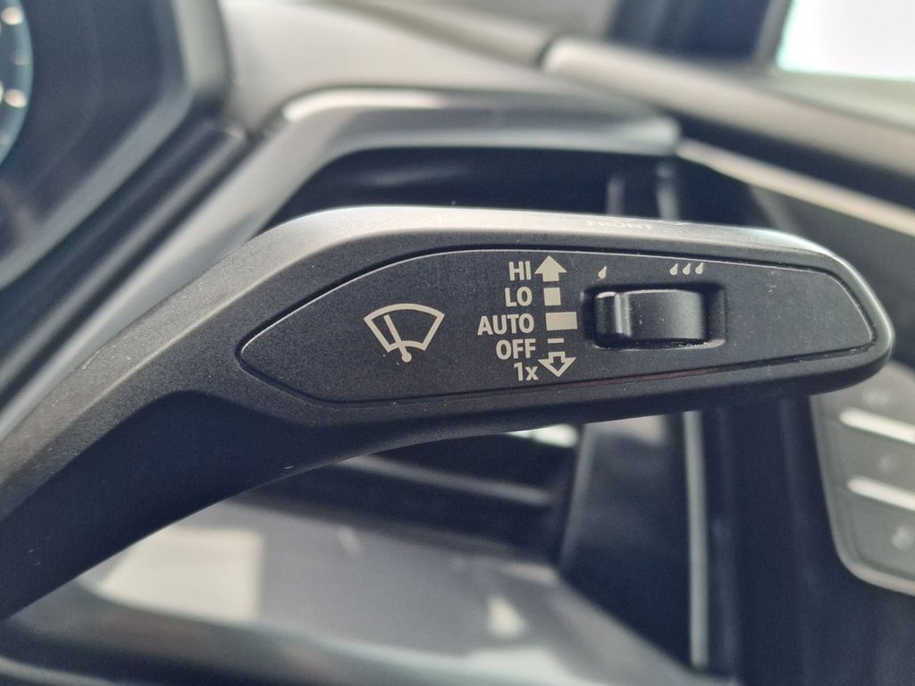 Used Audi Q4 e-tron 2022 for sale - 78095788: Photo 35