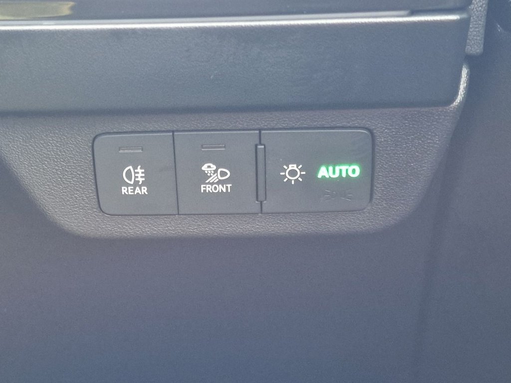 Used Audi Q4 e-tron 2022 for sale - 78095788: Photo 36