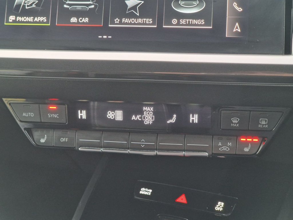 Used Audi Q4 e-tron 2022 for sale - 78095788: Photo 48