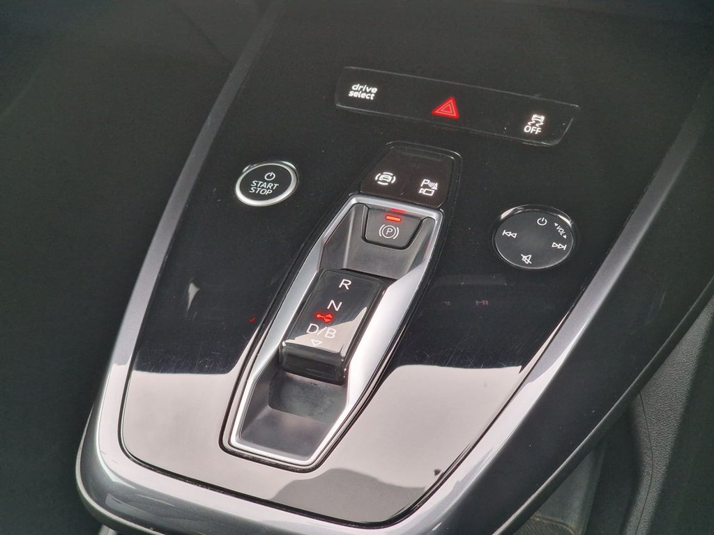 Used Audi Q4 e-tron 2022 for sale - 78095788: Photo 49