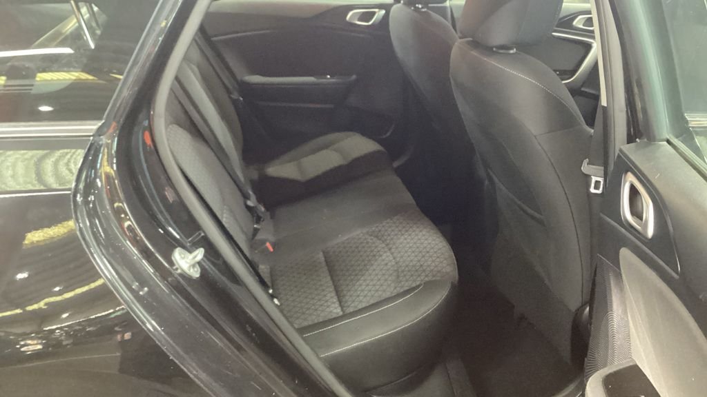 Used Kia Ceed 2020 for sale - 77250232: Photo 18