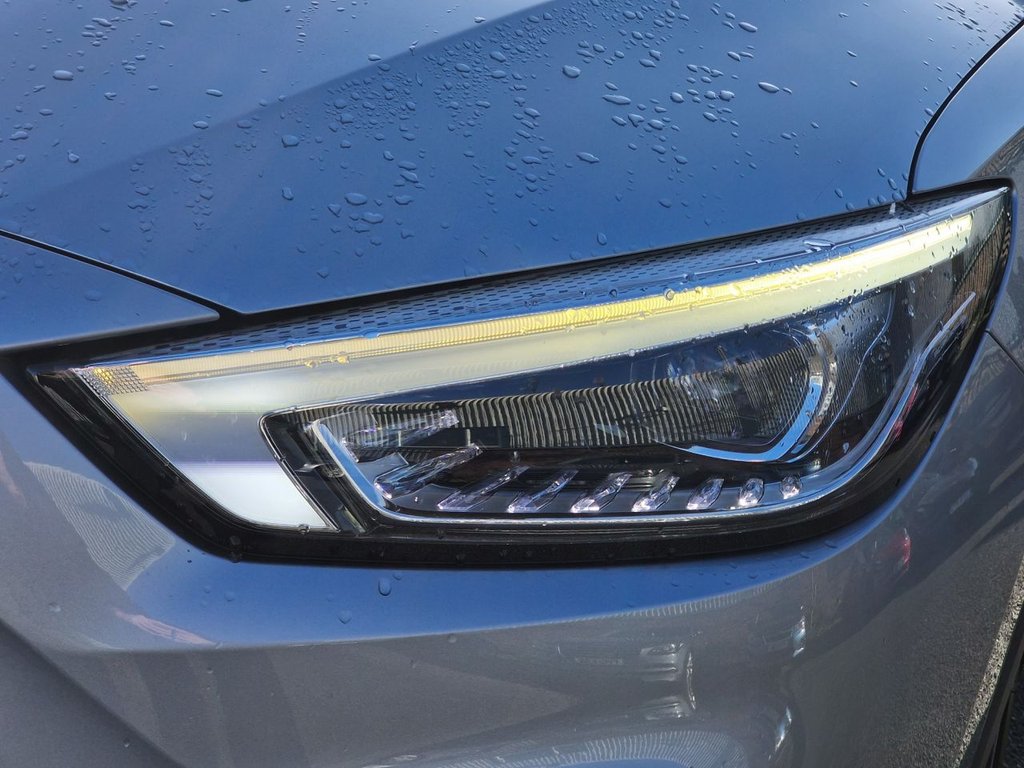 Used MG MG ZS 2022 for sale - 76740137: Photo 21