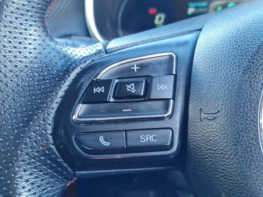 Used MG MG ZS 2022 for sale - 76740137: Photo 26