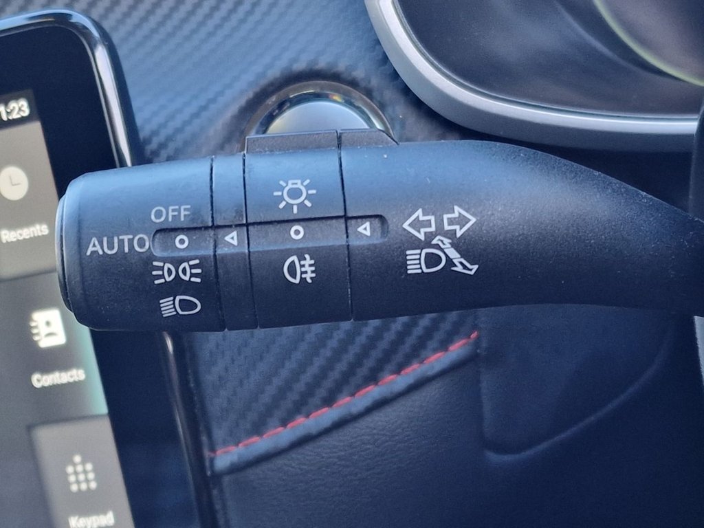 Used MG MG ZS 2022 for sale - 76740137: Photo 28