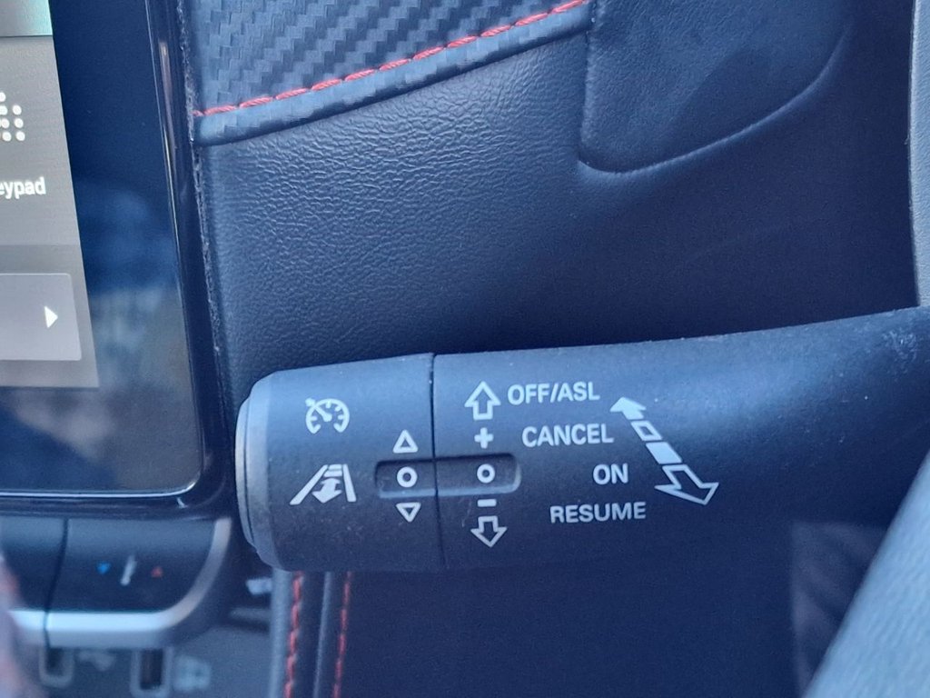 Used MG MG ZS 2022 for sale - 76740137: Photo 29