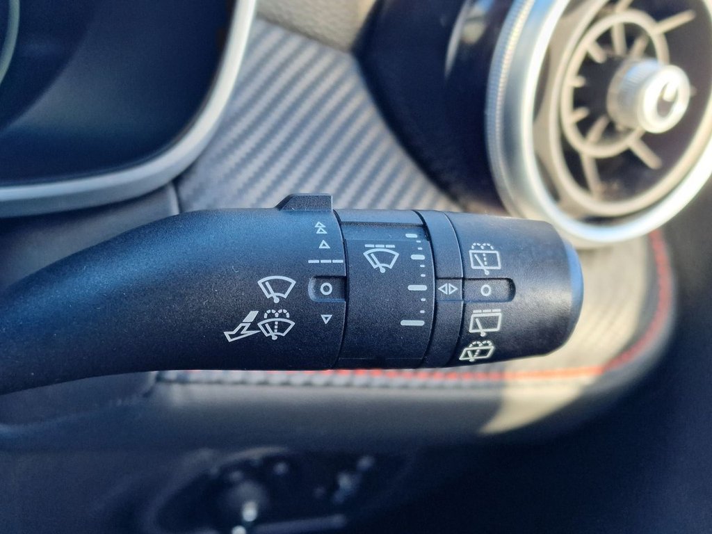 Used MG MG ZS 2022 for sale - 76740137: Photo 30