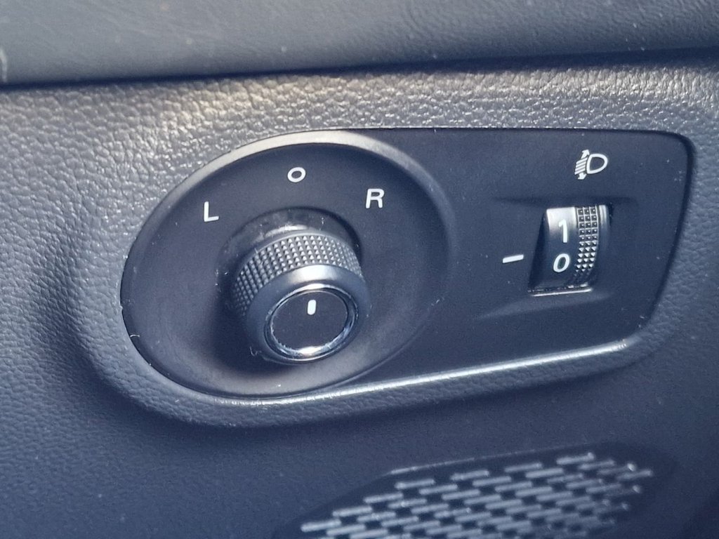 Used MG MG ZS 2022 for sale - 76740137: Photo 31