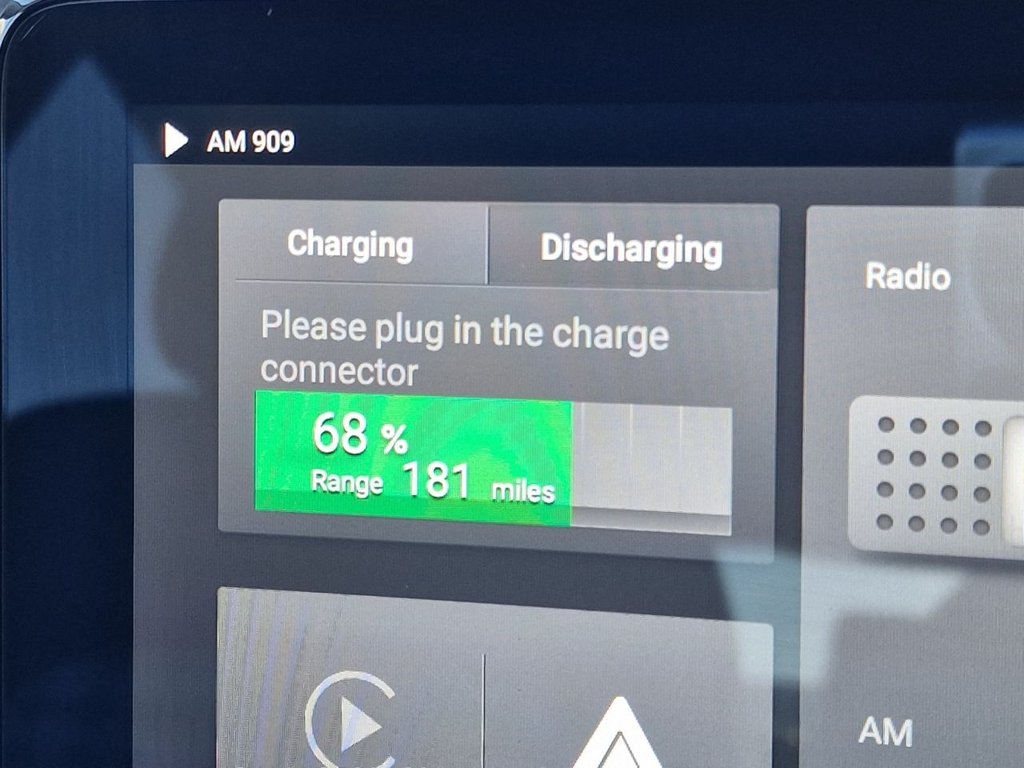 Used MG MG ZS 2022 for sale - 76740137: Photo 33