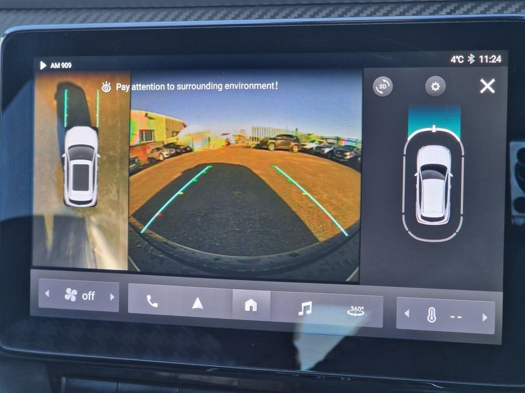 Used MG MG ZS 2022 for sale - 76740137: Photo 35