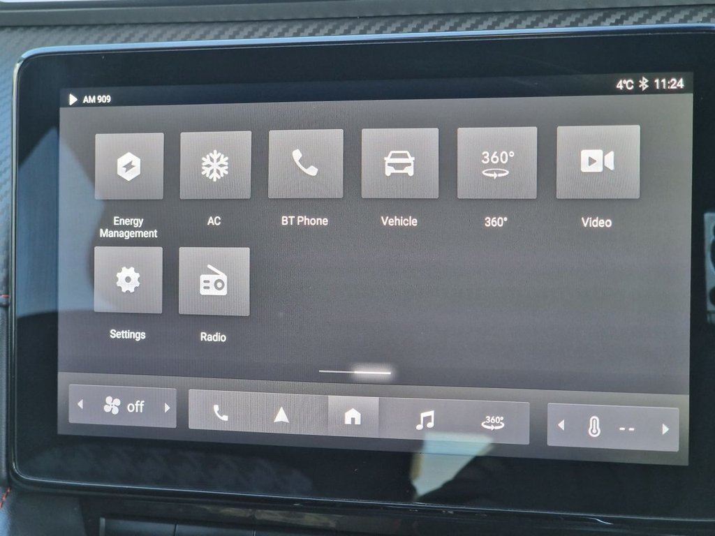 Used MG MG ZS 2022 for sale - 76740137: Photo 37