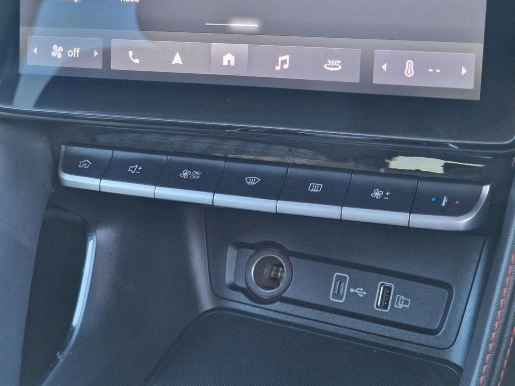 Used MG MG ZS 2022 for sale - 76740137: Photo 38