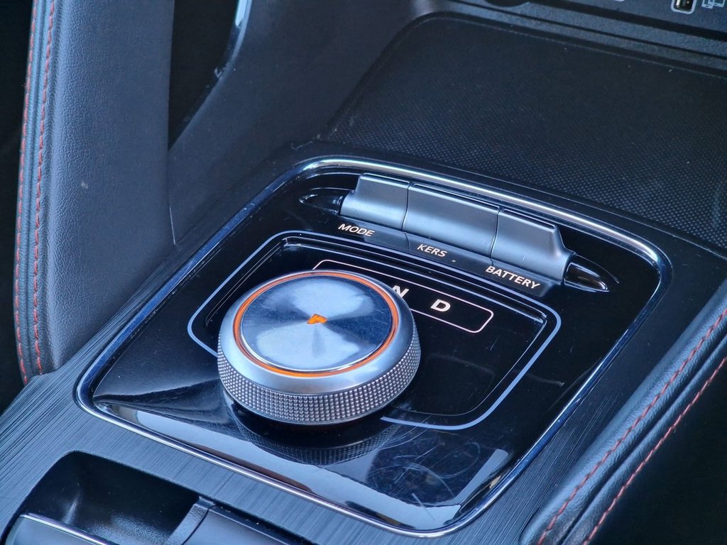 Used MG MG ZS 2022 for sale - 76740137: Photo 39