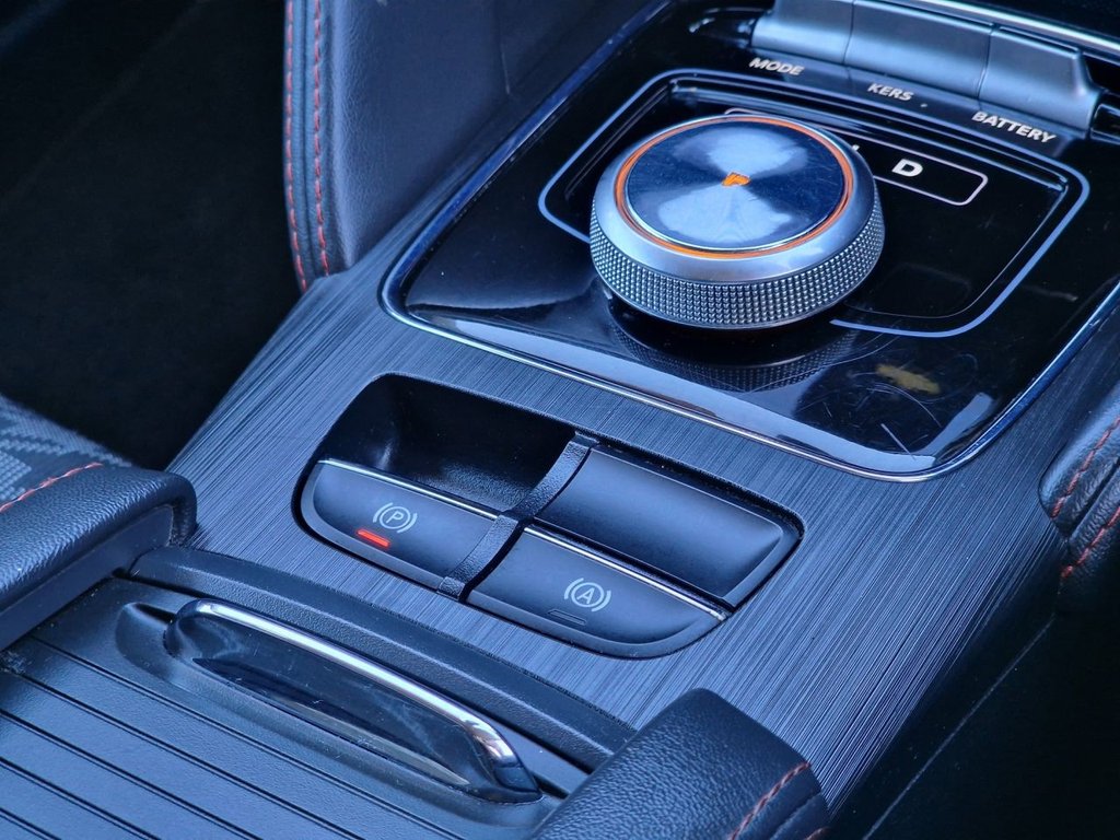 Used MG MG ZS 2022 for sale - 76740137: Photo 40