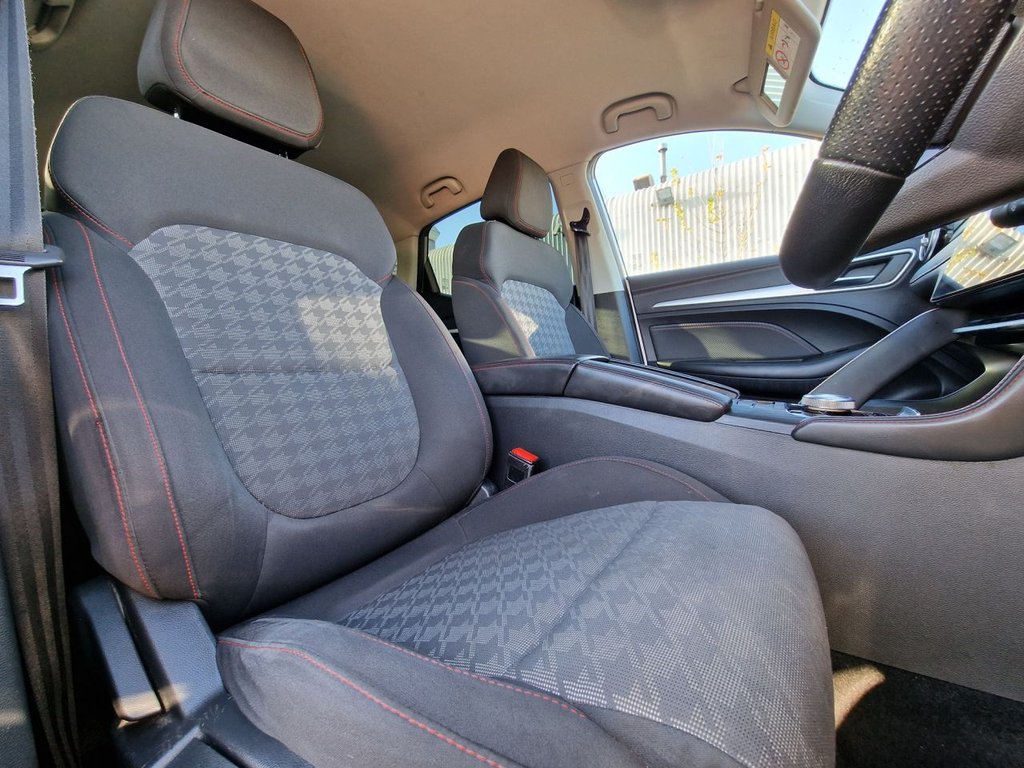 Used MG MG ZS 2022 for sale - 76740137: Photo 41