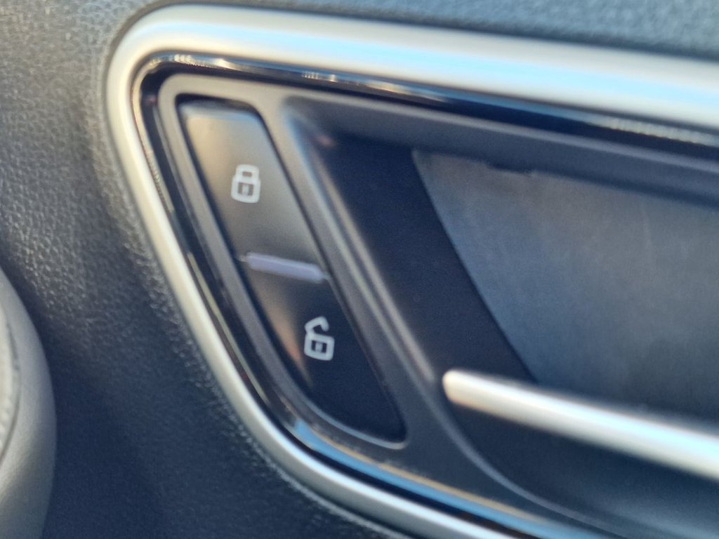 Used MG MG ZS 2022 for sale - 76740137: Photo 44