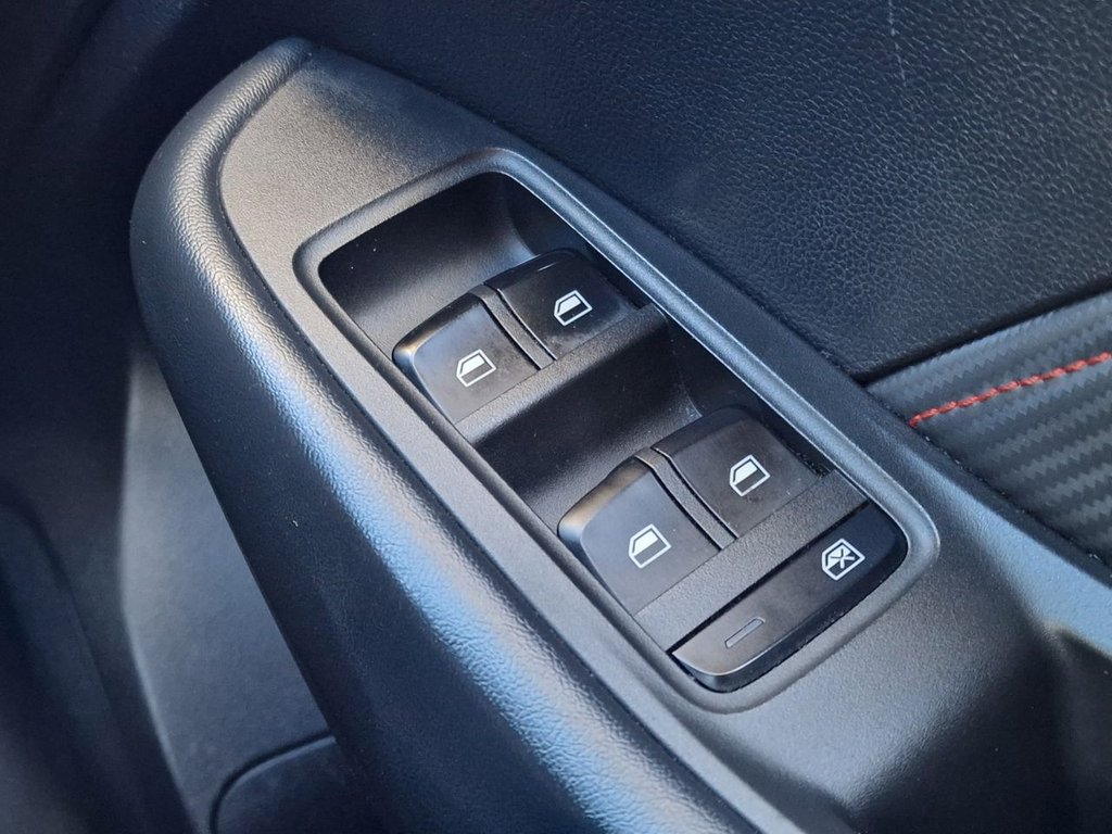 Used MG MG ZS 2022 for sale - 76740137: Photo 45