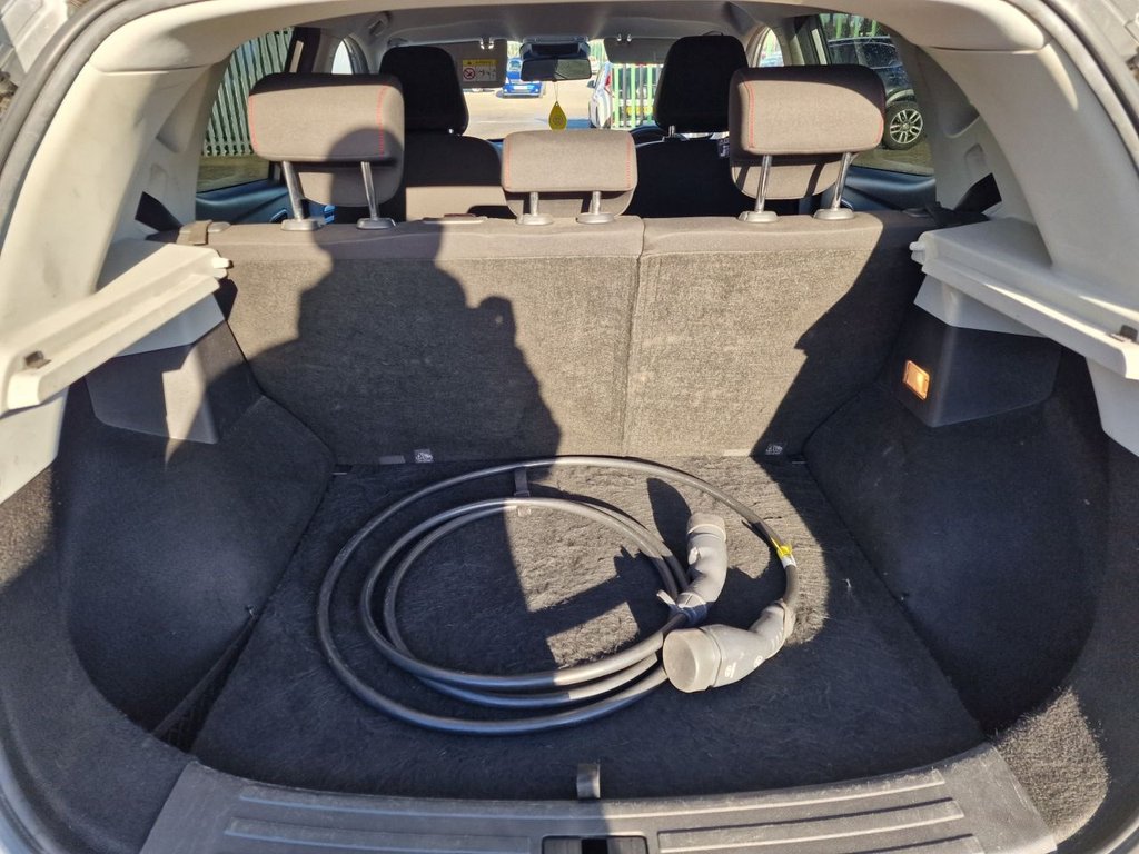 Used MG MG ZS 2022 for sale - 76740137: Photo 49