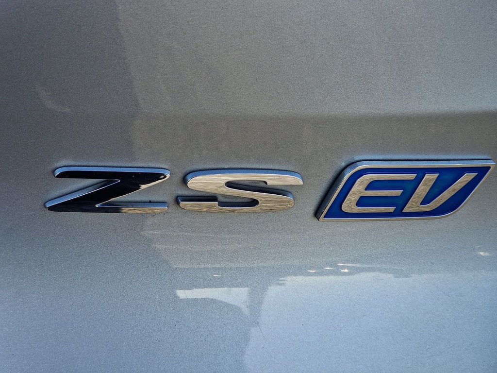 Used MG MG ZS 2022 for sale - 76740137: Photo 50