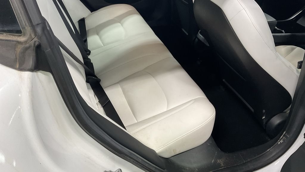 Used Tesla Model 3 2020 for sale - 77547212: Photo 15